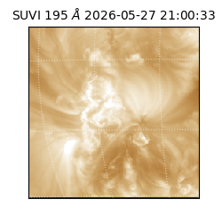 suvi - 2026-05-27T21:00:33.503000