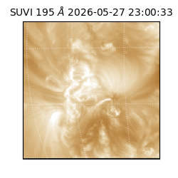suvi - 2026-05-27T23:00:33.847000