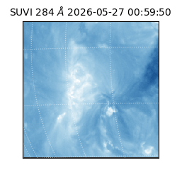suvi - 2026-05-27T00:59:50.029000