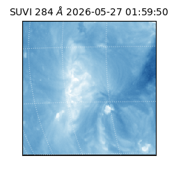 suvi - 2026-05-27T01:59:50.217000