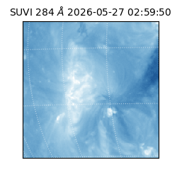 suvi - 2026-05-27T02:59:50.391000