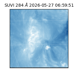 suvi - 2026-05-27T06:59:51.081000