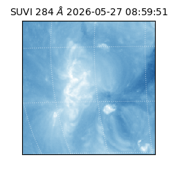 suvi - 2026-05-27T08:59:51.427000