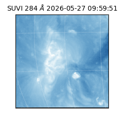 suvi - 2026-05-27T09:59:51.597000