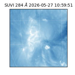 suvi - 2026-05-27T10:59:51.771000