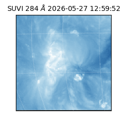 suvi - 2026-05-27T12:59:52.117000