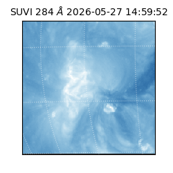 suvi - 2026-05-27T14:59:52.459000