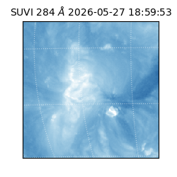 suvi - 2026-05-27T18:59:53.151000