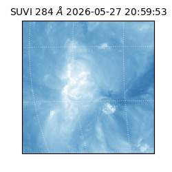 suvi - 2026-05-27T20:59:53.493000