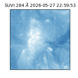 suvi - 2026-05-27T22:59:53.833000