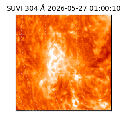 suvi - 2026-05-27T01:00:10.055000