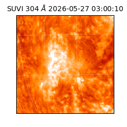 suvi - 2026-05-27T03:00:10.401000