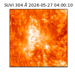 suvi - 2026-05-27T04:00:10.573000