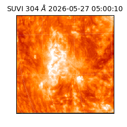 suvi - 2026-05-27T05:00:10.745000