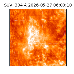suvi - 2026-05-27T06:00:10.915000