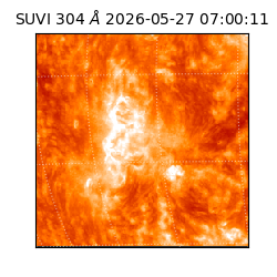 suvi - 2026-05-27T07:00:11.089000