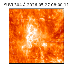 suvi - 2026-05-27T08:00:11.263000