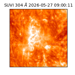 suvi - 2026-05-27T09:00:11.435000