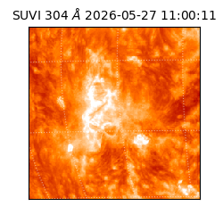 suvi - 2026-05-27T11:00:11.779000