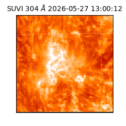suvi - 2026-05-27T13:00:12.129000