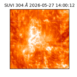 suvi - 2026-05-27T14:00:12.297000