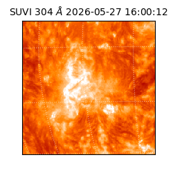 suvi - 2026-05-27T16:00:12.647000