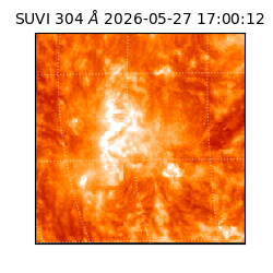 suvi - 2026-05-27T17:00:12.815000