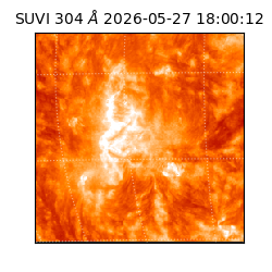 suvi - 2026-05-27T18:00:12.989000