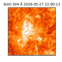 suvi - 2026-05-27T22:00:13.671000
