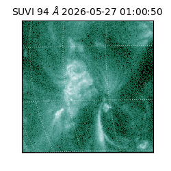 suvi - 2026-05-27T01:00:50.055000