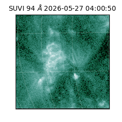 suvi - 2026-05-27T04:00:50.575000
