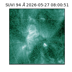 suvi - 2026-05-27T08:00:51.265000