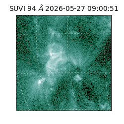 suvi - 2026-05-27T09:00:51.437000