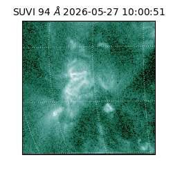 suvi - 2026-05-27T10:00:51.609000