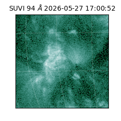 suvi - 2026-05-27T17:00:52.817000