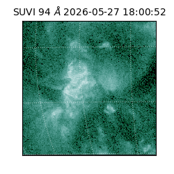 suvi - 2026-05-27T18:00:52.989000