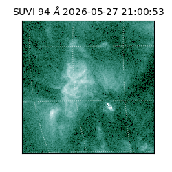 suvi - 2026-05-27T21:00:53.503000