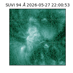 suvi - 2026-05-27T22:00:53.673000