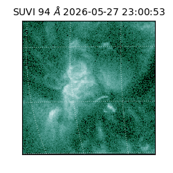 suvi - 2026-05-27T23:00:53.849000