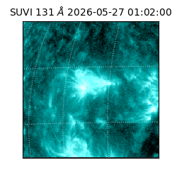 suvi - 2026-05-27T01:02:00.052000