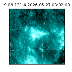 suvi - 2026-05-27T03:02:00.398000