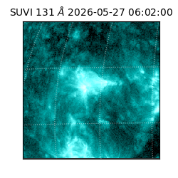 suvi - 2026-05-27T06:02:00.914000