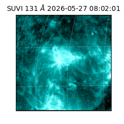 suvi - 2026-05-27T08:02:01.262000