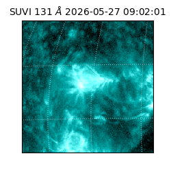 suvi - 2026-05-27T09:02:01.434000