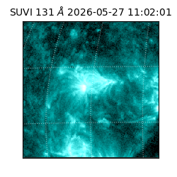 suvi - 2026-05-27T11:02:01.778000