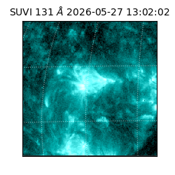 suvi - 2026-05-27T13:02:02.130000