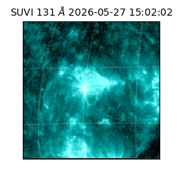 suvi - 2026-05-27T15:02:02.466000