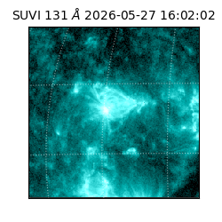 suvi - 2026-05-27T16:02:02.640000