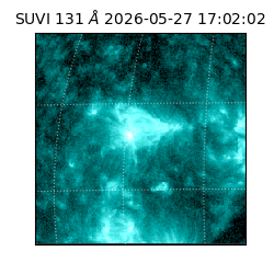 suvi - 2026-05-27T17:02:02.814000