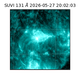 suvi - 2026-05-27T20:02:03.330000